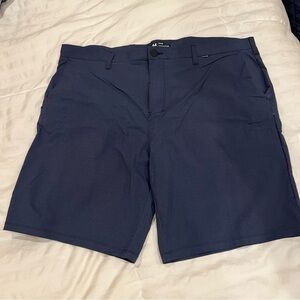 Hurley shorts waist 44